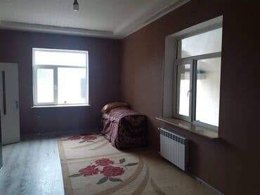 kirayə evlər 2022 bakı: Şüvəlanda magistral yoldan 50 metr məsafədə 3 sot torpaq sahəsində — 12