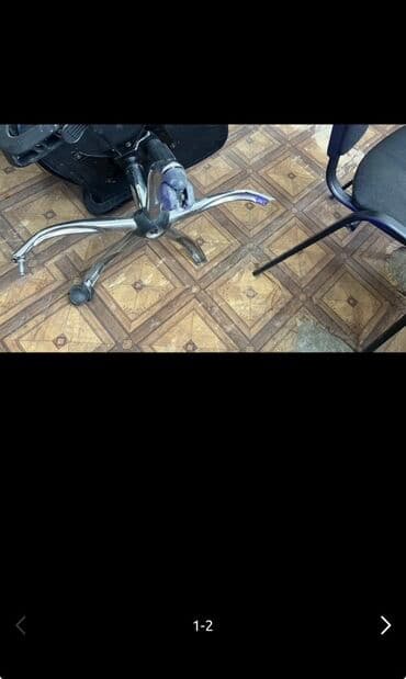 Təkərsiz lalafo.az -da Təkərsiz