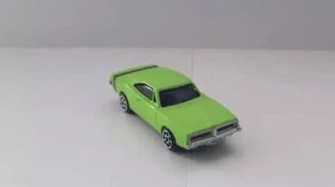 bmw 6 серия 640d xdrive: Təcili Satılır. Endirim Var. Ford Mustang sport modelka satılır.USA — 2