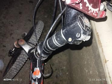 velosiped ehtiyyat hisseleri: Deyişmeli:pedal rul skoros birde lazimdir svarka — 1