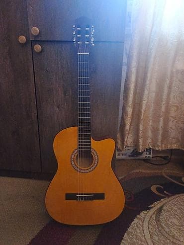 TƏCİLİ!!!!! ÇOX TƏCİLİ SATILIR!! REAL ALICILAR NARAHAT ETSİN. YENI