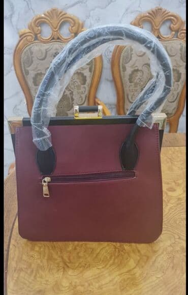 кыст аль хинди в турции: Сумки — 3