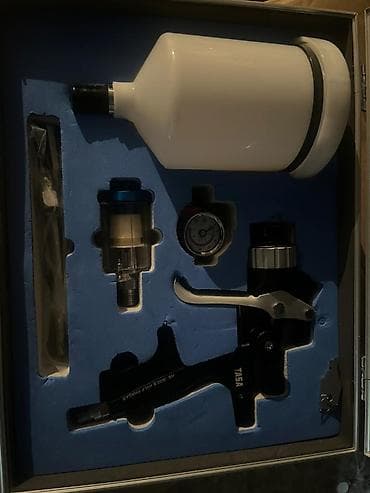 Mexaniki əl alətləri: 50 l, Nağd ödəniş, Yeni — 5