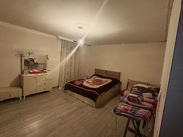 kirayə evlər inşaatçılar: 3 otaqlı fərdi yaşayış evi 1 otagi kiraye verilir. Yalniz xanimlara — 1