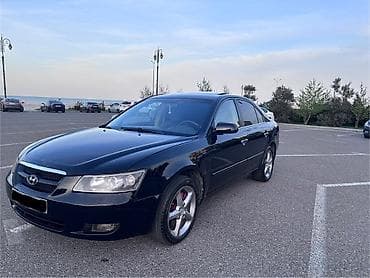e39 m bufer: Masin ela veziyyetdedi.mator karobka ela.tekerler yaxsi.salon — 3