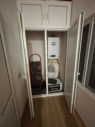 sabunçu qəsəbəsində həyət evləri: Buzovna 5 otaqlı, 110 kv. m, Kredit yoxdur, Yeni təmirli — 8