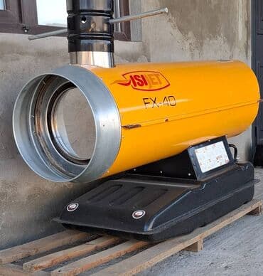 Isidici yenidir Ferma,Istixana,inşaat kimi yerlərdə istifadə oluna lalafo.az -da Isidici yenidir Ferma,Istixana,inşaat kimi yerlərdə istifadə oluna