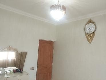 əmlak az ismayıllı: 4 otaqlı, 115 kv. m, Kredit yoxdur, Yeni təmirli — 7