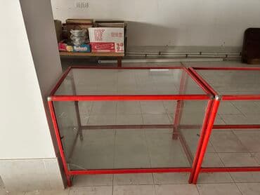 2 ci əl soyuducular: İşlənmiş, Pulsuz çatdırılma — 3