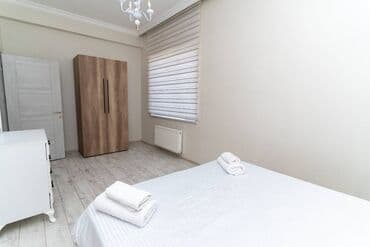 inqilabda kirayə evlər: 2 otaqlı — 4