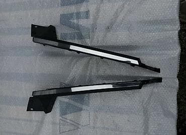 Komplekt, Hyundai, 2023 il, ABŞ, İşlənmiş