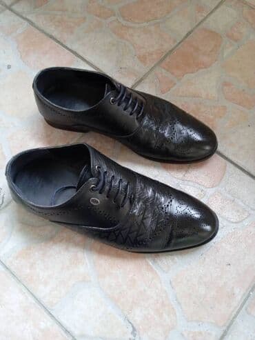 41 ölçüdə son qiymətdir