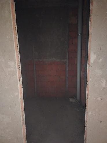 modern evler: 3 otaqlı, Yeni tikili, 94 kv. m — 6