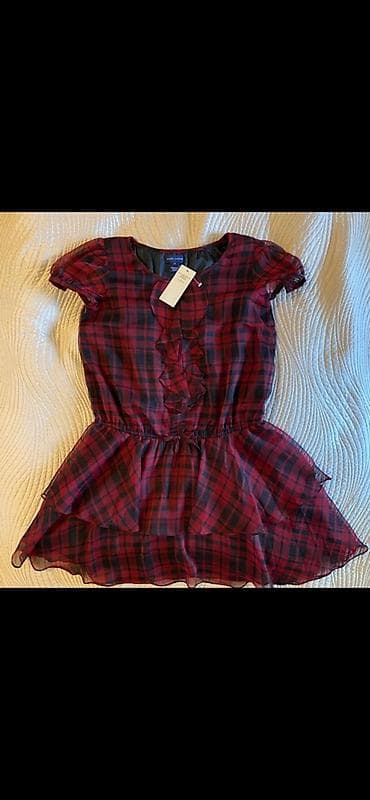 lalafo donlar: RALPH LAUREN PALTAR ORIJINALDIR, YENIDIR VE ETIKETLIDIR !!!!!OLCU — 2