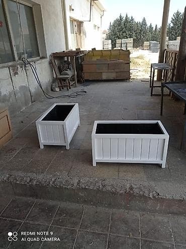 jelatin qiyməti: Dibçək güldanlar. Dipçəklər bir başa sexdən.Sex qiymətinə. ♦️Endrim — 5