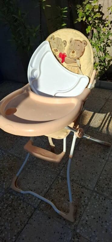 taxta maşınlar: İşlək sağlam vəziyyətdədir — 3