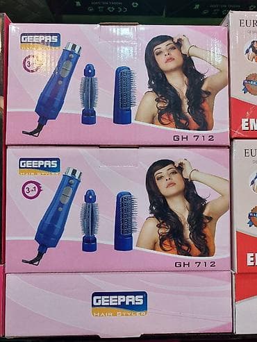 irsad electronics: Daraq-fen Yeni, Pulsuz çatdırılma, Ödənişli çatdırılma, Rayonlara çatdırılma — 3