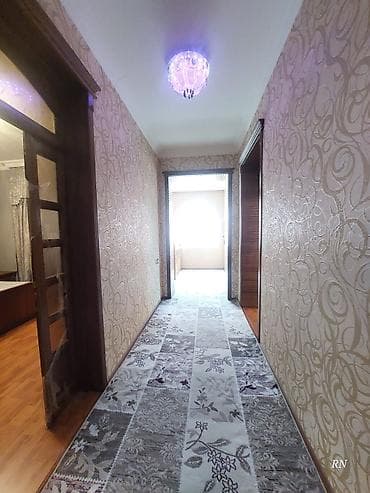 qalada evler: Obyekt: 3 mərtəbəli müstəqil villa - Memarlıq: Klassik üslubda fasad — 10