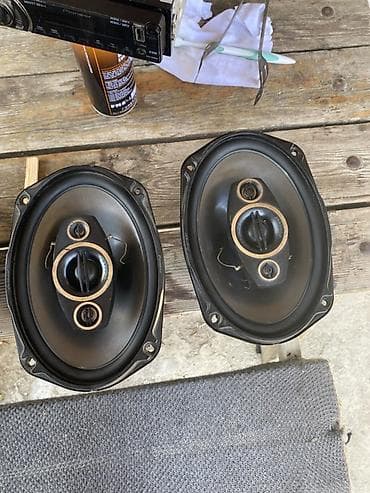 mini soyuducu satilir: 360 W Yevro,550 W Kapron ve 460,330 kalonkalar.Munasib qiymete satilir — 1