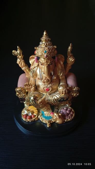 qurban bayrami qoyun sekilleri: Fiqur, rəng - Qəhvəyi — 3