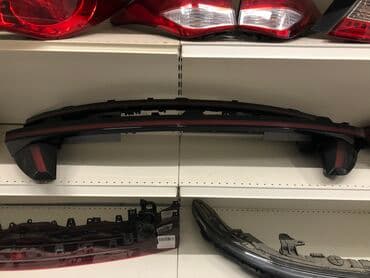 on fara: Kia Orijinal, İşlənmiş — 15