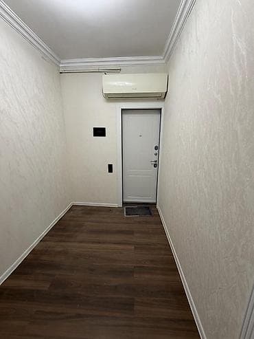 modul tipli ev: Bakı, 9-cu mikrorayon, 3 otaqlı, Köhnə tikili, m. Nəsimi, 90 kv. m — 5
