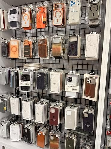 ucuz htc: Salam magaza baglandigi ucun mallar satilir hamisi islek maldi kohne — 1