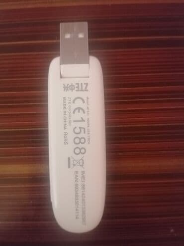 modemlerin qiymeti: Wfi madem kimi isdfade etmey olur yadda kartı yeri var qiymət söndü — 2