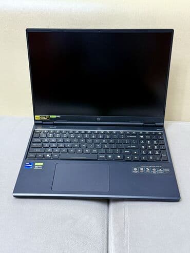 iphone 7 ekrani: İdeal. Təzə kimi. Necə alınıbsa o vəziyyət saxlanılıb. Tam hədiyyəlik — 7