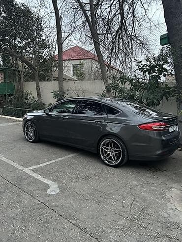 camry disk: Disk təkər R 20, 5 Boltlu — 4