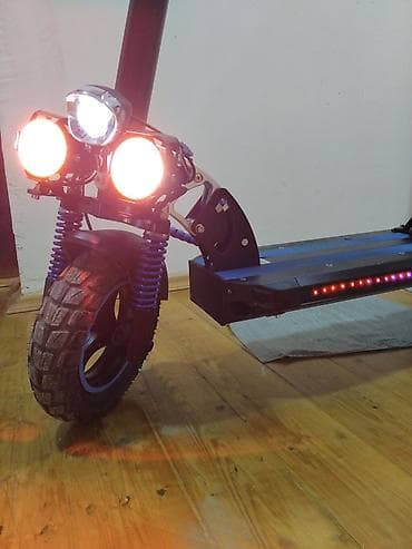 elektrikli mapet: Salam tezedir 1 2 surulub pul lazimdi satilir Güclü elektrik — 1