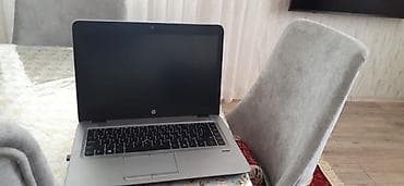 HP — 3