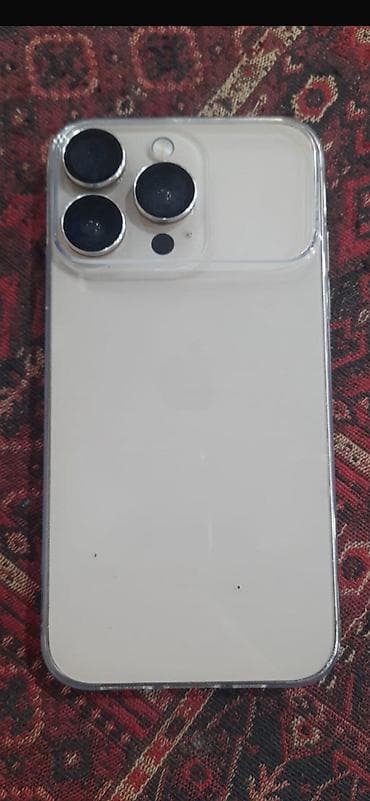 i̇pone 5s: IPhone Xs, 64 GB, Rose Gold — 6