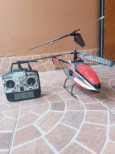 Demək olar ki heç işlənməyib ideal vəziyyətdədir Qiyməti 120₼ Real — 3