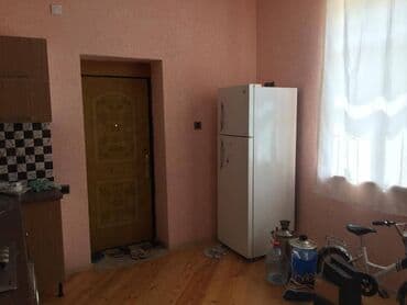 купить дачу в вишневке в баку: Бузовна, 270 м², 7 комнат, С бассейном, Канализация — 12