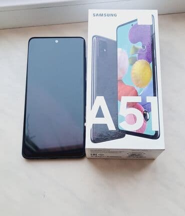 самсунг а71 256 гб цена: Samsung Galaxy A51, 128 GB, rəng - Qara, Barmaq izi — 6