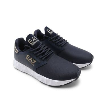 Emporio Armani EA7 kişi idman/yürüyüş ayaqqabısı. Originaldır lalafo.az -da Emporio Armani EA7 kişi idman/yürüyüş ayaqqabısı. Originaldır