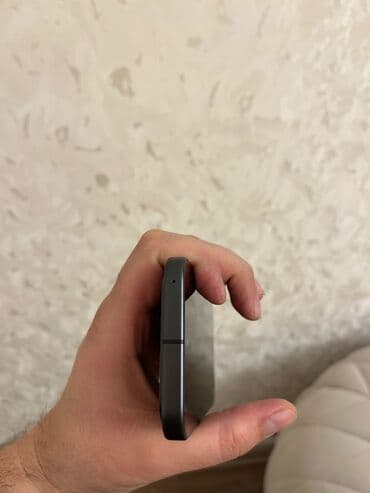 televizor yeri divarda: Google Pixel 9, 256 GB, rəng - Qara, Sensor, Barmaq izi, Simsiz şarj — 8