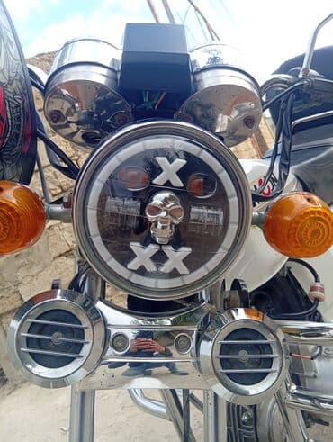 talibov 2021 pdf yukle: - AF50, 50 см3, 2022 год — 6