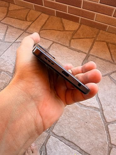 Oppo A3x, 64 GB