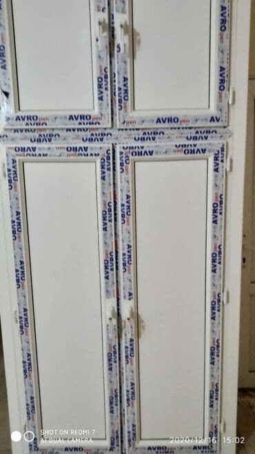 3d aboylar ve qiymetleri: Plastik şkafların yığılması və polkalari yığılması hər növ plastik — 6