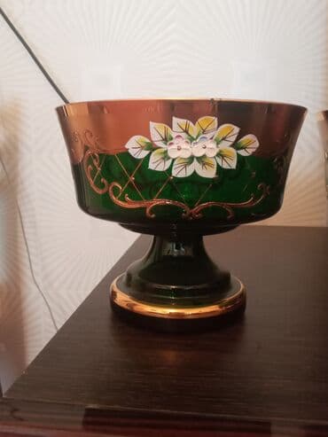 эпоксидная смола цена в баку: Gəncədə Vaza, 2 ədəddir, birinin qiyməti 20 azn. Gəncə şəhəri — 2