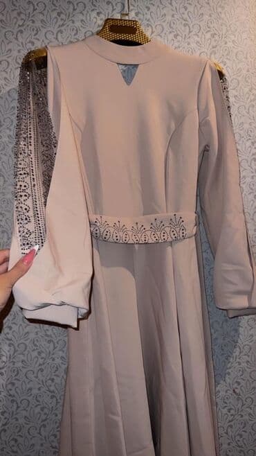 Zərif ziyafət/abiyə don etiketi usdunde olmadığı üçün Əynimə Satram lalafo.az -da Zərif ziyafət/abiyə don etiketi usdunde olmadığı üçün Əynimə Satram