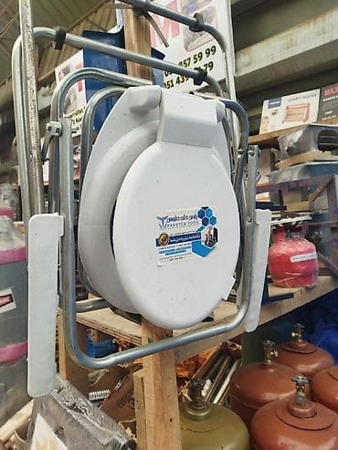 breket qiymətləri: Unitaz qiymet sadece 48 mn çox isteyen olsa endirim olacaq — 2