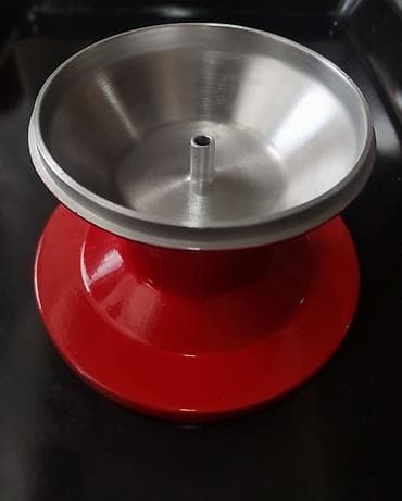 Məşhur və etibarlı МОТОР СІЧ brendinin orijinal süd separatorudu. Qabı — 7