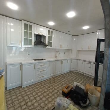 сборник тестов по физике: Pulsuz quraşdırılma, Zəmanətli, Kredit yoxdur, Pulsuz çatdırılma — 3