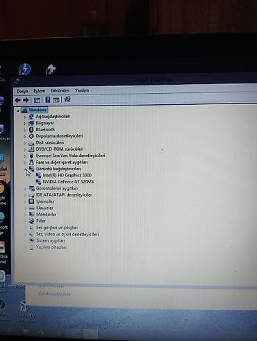 samsung notebook: Salam Samsung noutbuk Görndüyü kimi kasmetik problemi var birdeki — 6