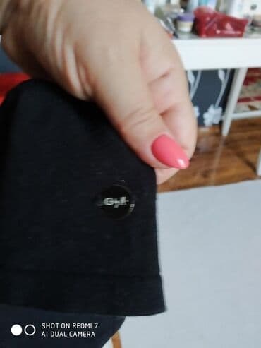 ağ qadın koftaları: Guess by marsiano италия — 5