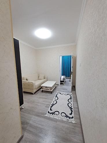 2 otaqlı, Yeni tikili, 3 kv. m lalafo.az -da 2 otaqlı, Yeni tikili, 3 kv. m