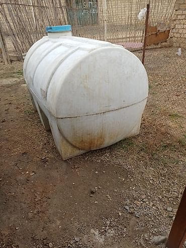 şu çeni: Bak, Plastik, 1000 l l — 2